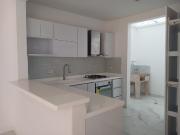 Casa EN ARRIENDO EN Jamundí 237990 $2.200.000