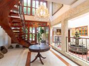 Casa EN ARRIENDO EN Jamundí 248988 $13.000.000