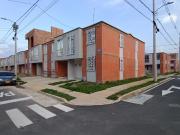 Casa En Arriendo En Jamundi En. A223252