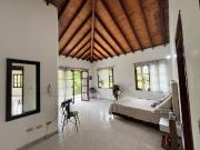 Casa EN ARRIENDO EN Jamundí EN Alfaguara 235861 $4.520.000