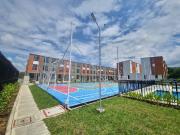 Casa EN ARRIENDO EN Jamundí EN Alfaguara 314673 $1.350.000