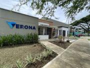 Casa En Arriendo En Jamundi En Alfaguara A209055