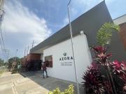 Casa En Arriendo En Jamundi En Alfaguara A224385