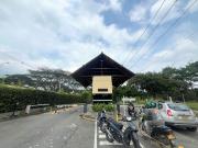 Casa En Arriendo En Jamundi En Alfaguara A235861