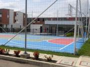 Casa En Arriendo En Jamundi En Alfaguara A285272