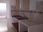 Casa En Arriendo En Jamundi En Alfaguara A89690