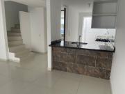 Casa EN ARRIENDO EN Jamundí EN Ciudad Country 299631...