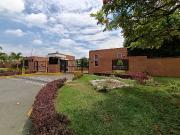 Casa En Arriendo En Jamundi En Ciudadela El Castillo A300161 Casa En Arriendo En Jamundi En Ciudadela El Castillo A300161