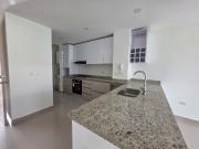 Casa EN ARRIENDO EN Jamundí EN Hacienda el Castillo...