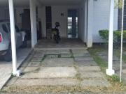 Casa EN ARRIENDO EN Jamundí EN Hacienda el Castillo...