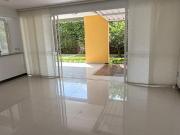 Casa En Arriendo En Jamundi En Hacienda El Castillo A263019
