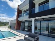 Casa EN ARRIENDO EN Jamundí EN Las Mercedes 143531...