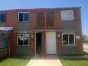 Casa En Arriendo En Jamundi En Paisajes De Las Flores...