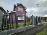 Casa en Arriendo en Jardín Austral