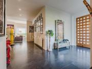 Casa en Arriendo en Jardin de Este