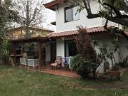 Casa en Arriendo en Jardín de la Foresta
