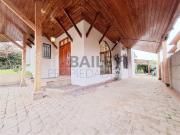 Casa en Arriendo en Jardín del Mar