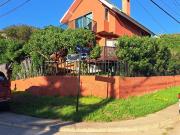 Casa en Arriendo en Jardín del Mar