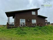 Casa en Arriendo en Jardines de Frutillar