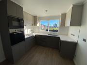 Casa en Arriendo en Jardines de Nápoles Puerto Varas Casa en Arriendo en Jardines de Nápoles Puerto Varas