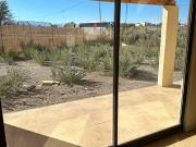 Casa en Arriendo en Jardines del Loa