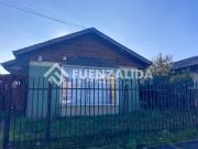 Casa en Arriendo en Jardines del mirador