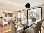 Casa en Arriendo en Jardines del Sur Casa en Arriendo en Jardines del Sur