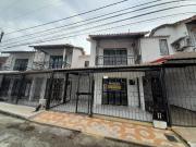 casa en arriendo en jordán. Cod A4875701