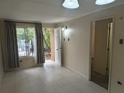 Casa en Arriendo en jorge ross ossa 1553