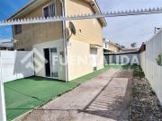 Casa en Arriendo en José Miguel Carrera/ Ramón Antonio...