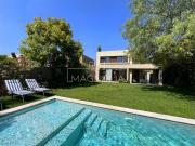 Casa en Arriendo en JOSE RABAT