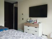 Casa en Arriendo en jose rabat 9380