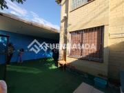 Casa en Arriendo en Juan de Cuevas/Nocedal