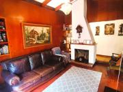 Casa en Arriendo en Julio Prado 1300