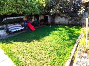 Casa en Arriendo en Julio Prado 1300