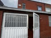 casa en arriendo en kennedy. Cod A1652101 casa en arriendo en kennedy. Cod A1652101