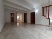 casa en arriendo en kennedy. Cod A7162301