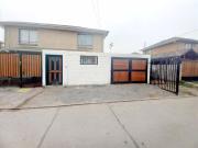 Casa en Arriendo en kilimanjaro & nueva toledo