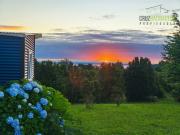 Casa en Arriendo en Kilometro 12 de la carretera Austral