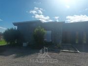 Casa en Arriendo en Km 1 camino a Nacimiento