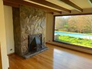 Casa en Arriendo en Km 5 ruta 215 camino a Puyehue