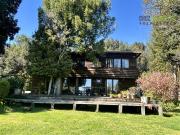 Casa en Arriendo en km 7 camino a Ensenada