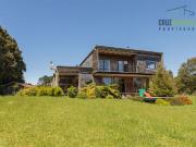 Casa en Arriendo en Km 7 camino a Ensenada