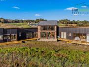 Casa en Arriendo en km 7 camino a Ensenada