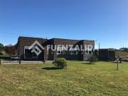 Casa en Arriendo en km 7 Ruta 225