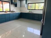 Casa en Arriendo en Km. 9 camino a Pinto