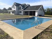 Casa en Arriendo en Km. 9 camino a Pinto