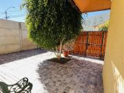 Casa en Arriendo en La academia