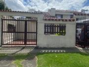 casa en arriendo en la alborada. Cod A4278702