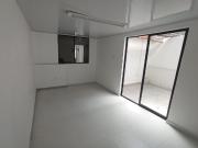 casa en arriendo en la almería. Cod A512841